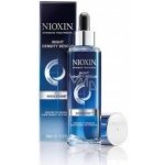 Nioxin Night Density Rescue 70 ml – Zboží Mobilmania