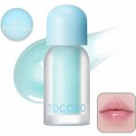 Tocobo Juicy Berry Plumping Lip Oil Olej na rty 00 Frozen Berry 4 g – Hledejceny.cz