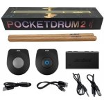 AeroBand PocketDrum 2 Plus – Zboží Dáma