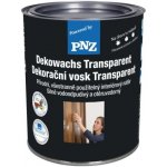 PNZ dekorační vosk 0,25 l třešeň – Hledejceny.cz