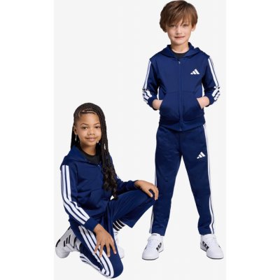 adidas LK 3S HD TR TS – Zboží Dáma