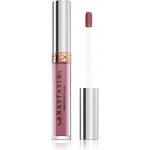 Anastasia beverly hills Liquid Lipstick Prašná růže 3,2 g – Hledejceny.cz