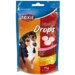 Trixie Vitamin Drops s jogurtem 200 g – Zboží Dáma