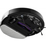 Midea S8+ bílá – Zbozi.Blesk.cz