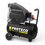 PROTECO 51.02-K-1500-P – Zboží Mobilmania