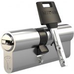 Mul-T-Lock MTL400 30+35 – HobbyKompas.cz