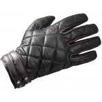 Guns Icon – Zbozi.Blesk.cz