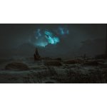 Monster Hunter Wilds (Premium Deluxe Edition) – Zboží Dáma