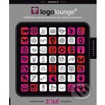 LogoLounge 6 - Catharine Fishel, Bill Gardner – Hledejceny.cz