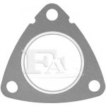 FA1 100-913 – Hledejceny.cz