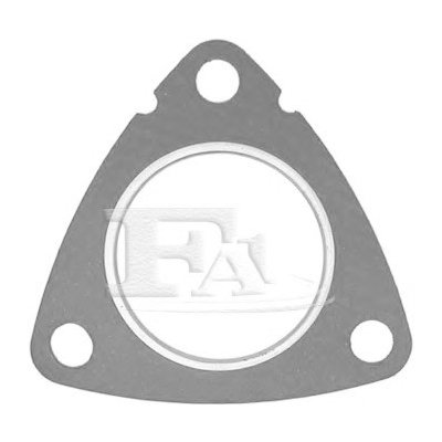 FA1 100-913 – Hledejceny.cz