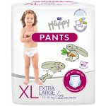Bella Baby Happy PANTS Junior á 22 ks – Sleviste.cz