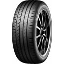 Kumho Ecsta HS51 215/55 R17 94V