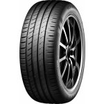 Kumho Ecsta HS51 215/55 R17 94V – Zboží Mobilmania