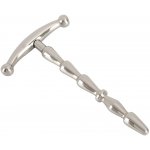 Penis Plug Anchor Large 10 mm – Zboží Dáma