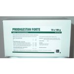 Prodigestan forte plv 10 x 100 g – Hledejceny.cz