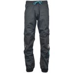 Peak UK Storm X2.5 EVO kalhoty – Sleviste.cz