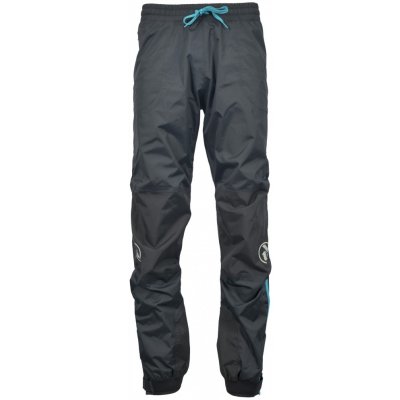 Peak UK Storm X2.5 EVO kalhoty – Sleviste.cz