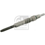 FEBI BILSTEIN Žhavicí svíčka 27226 – Zbozi.Blesk.cz