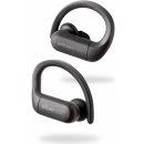 Boompods Sportpods