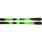 Elan Amphibio 80 Ti PS 18/19 – Zboží Mobilmania