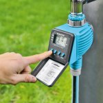 Cellfast Ideal 52-095 – Zboží Dáma