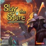 Mindok Slay the Spire – Hledejceny.cz