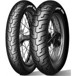 Dunlop K591 Harley-D 160/70 R17 73V – Hledejceny.cz