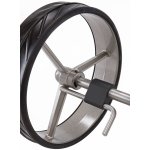 Mechanická brzda JuCad – Zboží Dáma