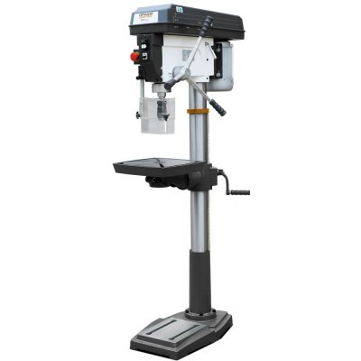 Optimum OPTIdrill DQ 32 3191049 – Sleviste.cz