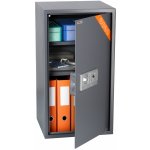 Brihard BUSINESS XXL BIOMETRIC – Sleviste.cz