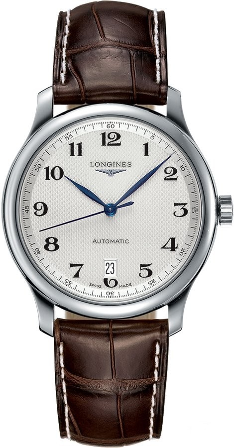 Longines L2.628.4.78.5