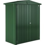 Biohort Europa 1 172 x 84 cm tmavě zelená – Hledejceny.cz