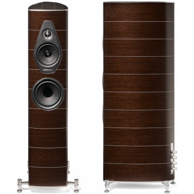 Sonus Faber Olympica Nova II – Zbozi.Blesk.cz