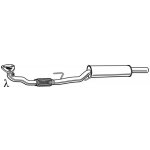 WALKER WA 23685 – Hledejceny.cz