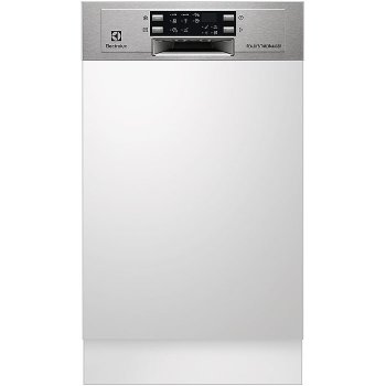 Electrolux ESI4501LOX