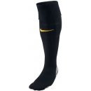 Nike FCB HOME AWAY SOCK