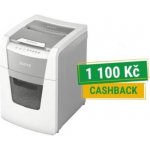 Leitz IQ AutoFeed 100 P5 – Hledejceny.cz