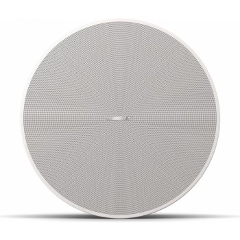 Bose DesignMax DM8C