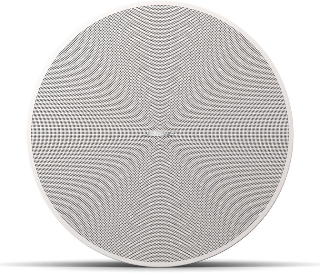 Bose DesignMax DM8C