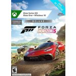 Forza Horizon 5 (Deluxe Edition) – Zboží Mobilmania