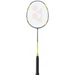 Yonex ArcSaber 7 TOUR – Zboží Dáma
