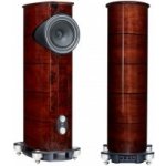 Fyne Audio F1.10 – Sleviste.cz