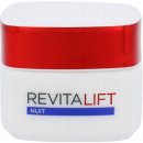 L'Oréal Revitalift Obnovující péče proti hluboce vrytým vráskám 50 ml