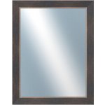 DANTIK TOMAS 70x90 cm černá 3031 – Hledejceny.cz