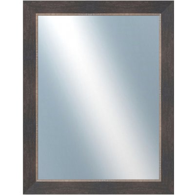 DANTIK TOMAS 70x90 cm černá 3031 – Hledejceny.cz