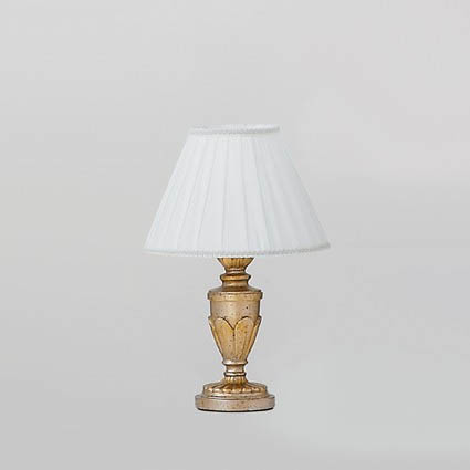 Ideal Lux 20853