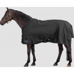 Waldhausen Deka nepromokavá Nordic černá – Zbozi.Blesk.cz