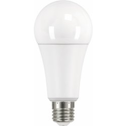 Emos LED žárovka Classic A67 18W E27 neutrální bílá