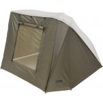 Mivardi Rozšiřující Sada Brolly k Děštníku Session Umbrella XL – Zboží Dáma